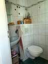 Gäste Wc im EG - 
