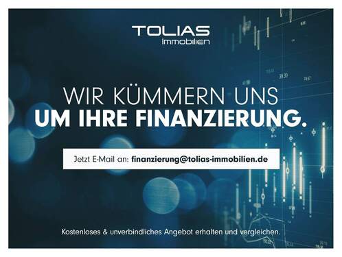 Finanzierungsberatung - 
