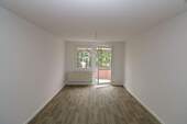 Beispiel Wohnzimmer - 