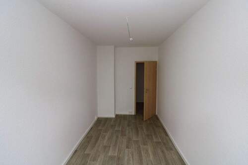 Beispiel Kinderzimmer - 