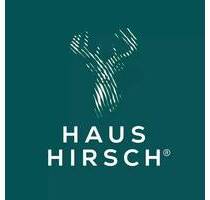 3 Familien Haus in zentraler Lage mit super Anbindung und stadtnahem Komfort! - Weiden in der Oberpfalz Stockenhut