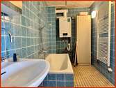 EG 1. Badezimmer - 