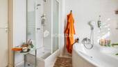 Badezimmer 2 - 