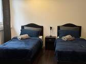 Famileinzimmer.jpg - 