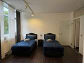 Familienzimmer (2).jpg - 