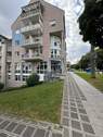 Haus.jpg - 