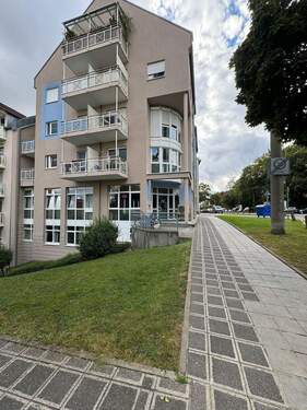 Haus.jpg - 