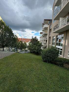 Haus-.jpg - 
