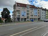 Hausansicht.jpg - 