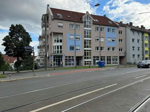 Hausansicht.jpg - 