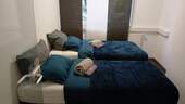 Kleine 2 Bettzimmer.jpg - 