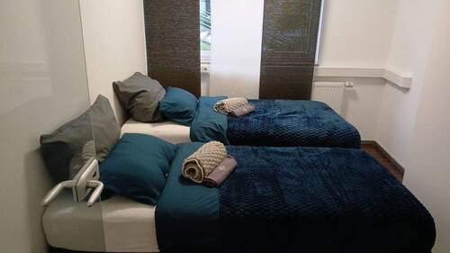 Kleine 2 Bettzimmer.jpg - 