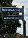 Straße.jpg - 
