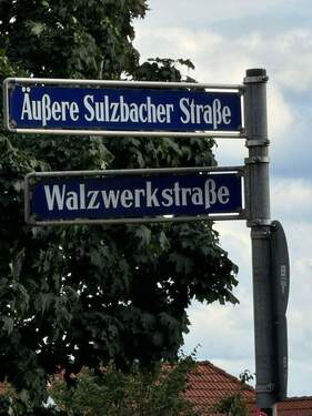 Straße.jpg - 