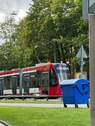Sttaßenbahn.jpg - 7 Zimmer Einfamilienhaus zur Miete in Nürnberg