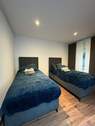 2 Bettzimmer.jpg - 