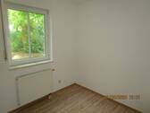 Schlafzimmer.JPG - 