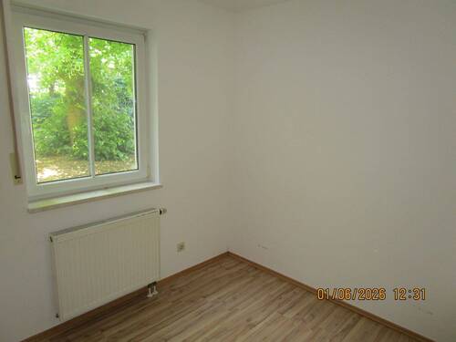 Schlafzimmer.JPG - 