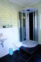 Bad Apartment - 