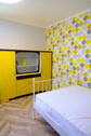 Apartment - 