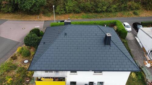 Bild 18 - 