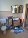 Bild 10 - 