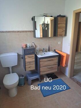 Bild 10 - 