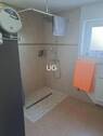 Bild 11 - 