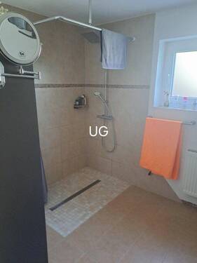Bild 11 - 