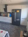 Bild 13 - 