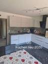 Bild 14 - 