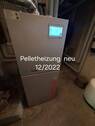 Bild 17 - 