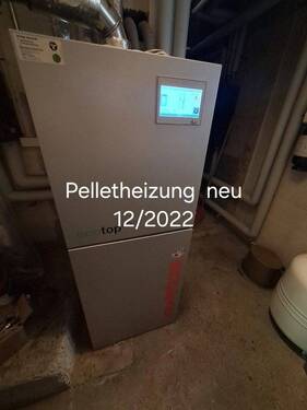 Bild 17 - 