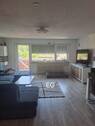 Bild 19 - 