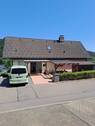 Bild 1 - Mehrfamilienhaus mit 3 Einheiten