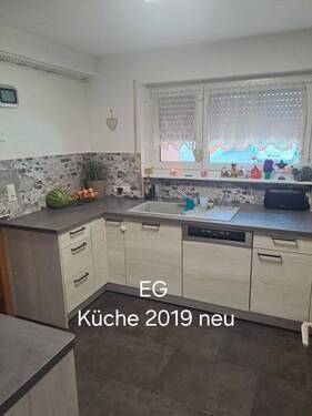 Bild 20 - 