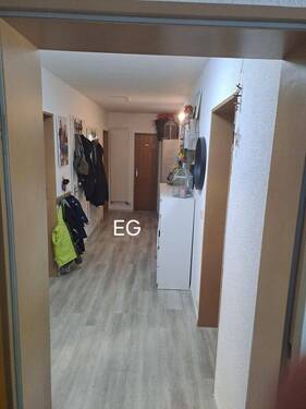 Bild 21 - 