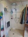 Bild 23 - 