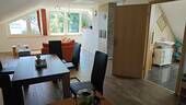 Bild 25 - 