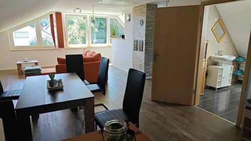Bild 25 - 