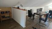 Bild 26 - 