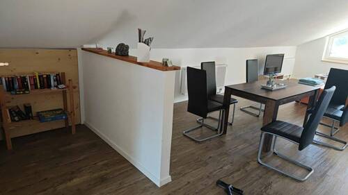 Bild 26 - 