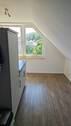 Bild 27 - 