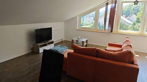 Bild 28 - 
