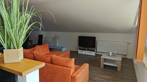 Bild 30 - 