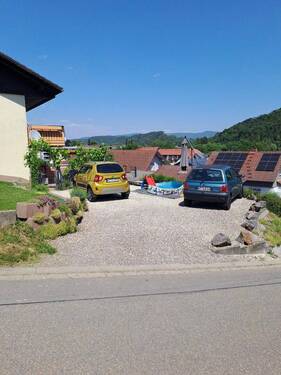 Bild 4 - Mehrfamilienhaus, Wohnhaus mit 252,00 m&sup2; in Stühlingen zum Kaufen