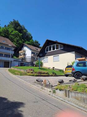 Bild 5 - 