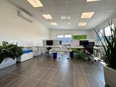 1. Büro / OG - 
