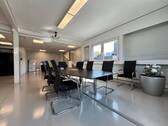 Konferenzraum I - 3 Zimmer Büro in Heppenheim (Bergstraße)
