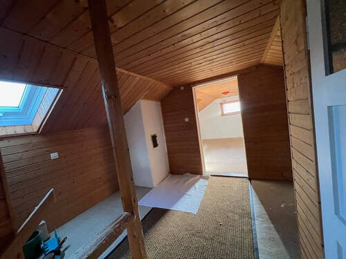 2372DGFlur - 